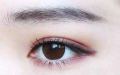 雙眼皮術(shù)前注意事項(xiàng) 術(shù)前應(yīng)該注意什么