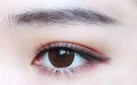 雙眼皮術(shù)前注意事項(xiàng) 術(shù)前應(yīng)該注意什么