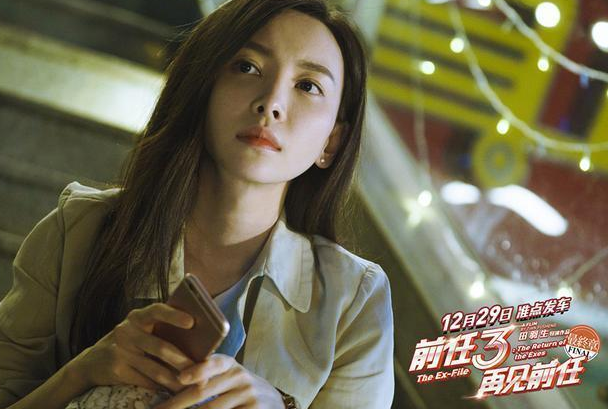 于文文整容了嗎？于文文整容前后圖