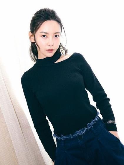 于文文整容了嗎？于文文整容前后圖