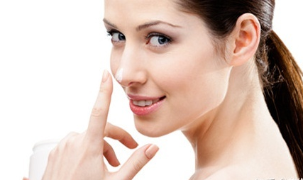 開(kāi)眼角后遺癥有哪些？會(huì)留下疤痕嗎？