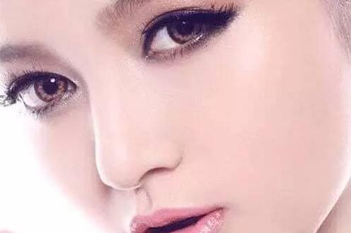開(kāi)眼角手術(shù)怎么做 開(kāi)眼角過(guò)程步驟解析