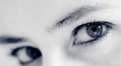 成都割雙眼皮開(kāi)眼角價(jià)格是多少