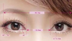 開(kāi)眼角一般多少錢(qián)？多久恢復(fù)？