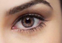 做雙眼皮開(kāi)眼角價(jià)格