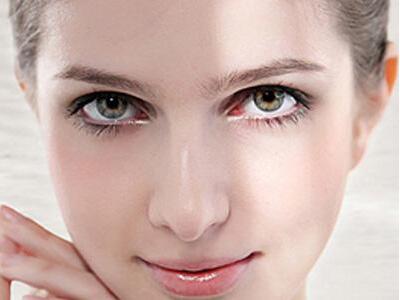 割雙眼皮開(kāi)眼角*果怎么樣