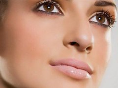 雙眼皮和開(kāi)眼角價(jià)格是多少