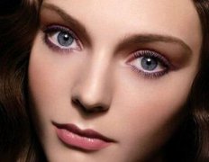 開(kāi)眼角好看嗎？眼角怎么開(kāi)好看？