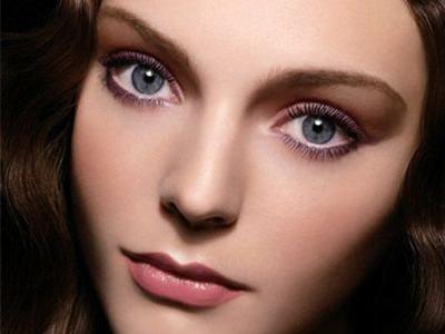 開(kāi)眼角多久恢復(fù)？恢復(fù)期要注意些什么？