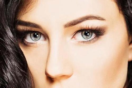 開(kāi)眼角雙眼皮多少錢(qián)？手術(shù)方式有哪些？