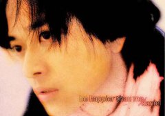 你以為只有女明星整容？錯了男明星整容的也不少，還失敗了!