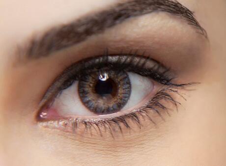 開眼角價錢是多少？做個開眼角多少錢？