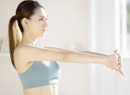 吸脂瘦手臂怎么樣?*果好嗎?