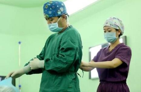 奧美定取出,價(jià)格,方式