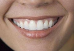 種植牙和烤瓷牙的區(qū)別有哪些？