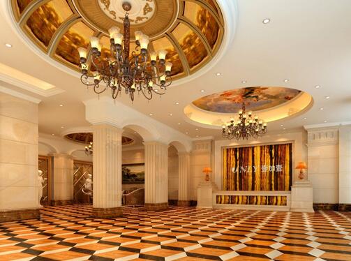 廣州壹加壹整形美容醫(yī)院