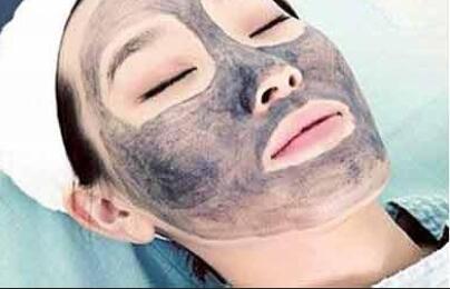 黑臉娃娃*果嗎、黑臉娃娃的危害有哪些？