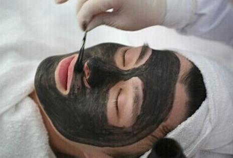 黑臉娃娃*果嗎、黑臉娃娃的危害有哪些？