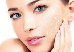 中面部提升果能夠維持多久？中面部提升果維持時間？