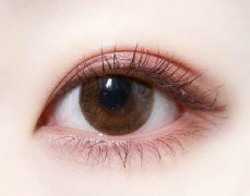 深圳割雙眼皮多少錢(qián)？?jī)r(jià)格分析~