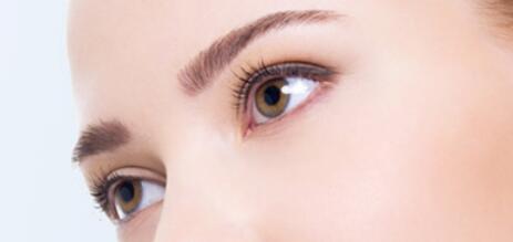 做開(kāi)眼角大概多少錢(qián)？做開(kāi)眼角的價(jià)格