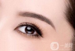 割雙眼皮多久才能恢復(fù)？怎么恢復(fù)得快？