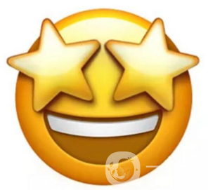 《延禧攻略》整容臉泛濫之后，于媽新劇自然美女阿嬌加盟