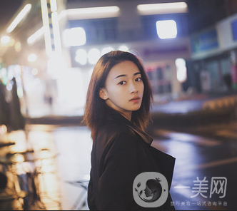 《延禧攻略》整容臉泛濫之后，于媽新劇自然美女阿嬌加盟