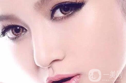 割雙眼皮和開眼角*果好嗎 *果圖分享