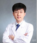 北京處劉春軍隆胸怎么樣？