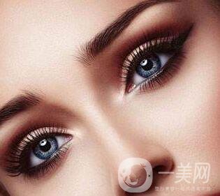 "深圳自體脂肪豐眉弓價(jià)格是多少 "