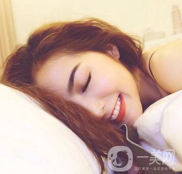 抬頭紋能消除嗎 怎樣消除抬頭紋