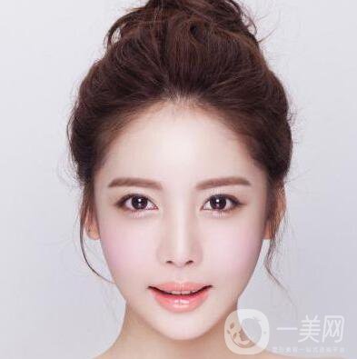 廣州e光祛痘價(jià)格貴不貴？多少錢？