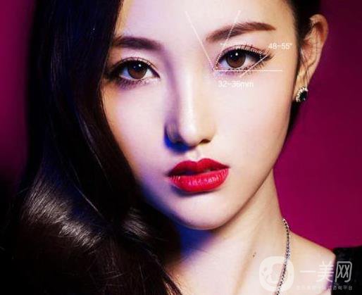 北京開眼角費(fèi)用需要多少錢