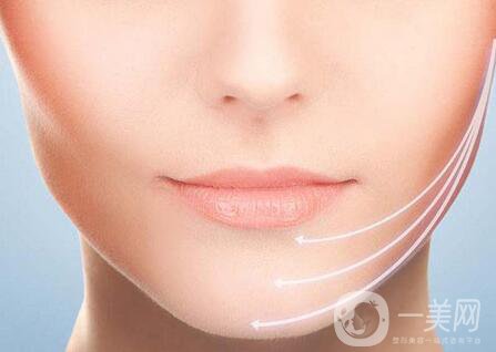 下頜角磨削多少錢(qián) 下頜角磨削收費(fèi)明細(xì)