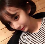 激光祛除黃褐斑要幾次？