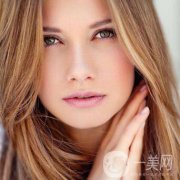 黑臉娃娃一般多少錢(qián)？收費(fèi)明細(xì)接解說(shuō)