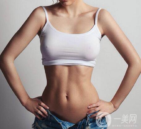 抽脂的價(jià)格 抽脂收費(fèi)明細(xì)介紹