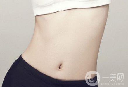 抽脂的價(jià)格 抽脂收費(fèi)明細(xì)介紹