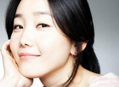 北京除皺介紹？北京除皺好的醫(yī)院？