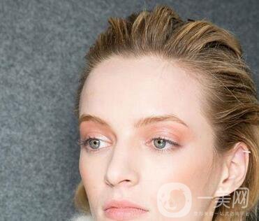 怎么去痘印快 快速去痘印方法介紹