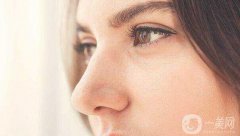 膨體隆鼻容易感染嗎？如何避免感染？