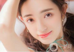 注射隆鼻的缺點(diǎn)有哪些？如何規(guī)避？