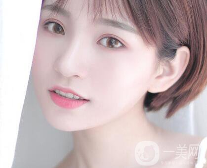 注射隆鼻的缺點(diǎn)有哪些？如何規(guī)避？