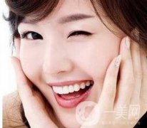 削骨手術(shù)危險(xiǎn)嗎 怎樣降低手術(shù)危險(xiǎn)