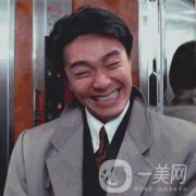 種植牙的利與弊 種植牙的優(yōu)勢缺點分析