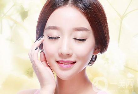 北京去抬頭紋多少錢?有哪些價(jià)格影響因素？