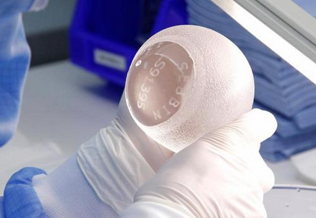 隆胸材料有哪些牌子？有哪些優(yōu)缺點？