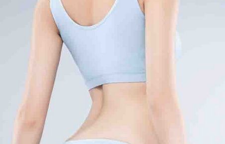 光纖溶脂減肥*果嗎?有哪些注意事項？