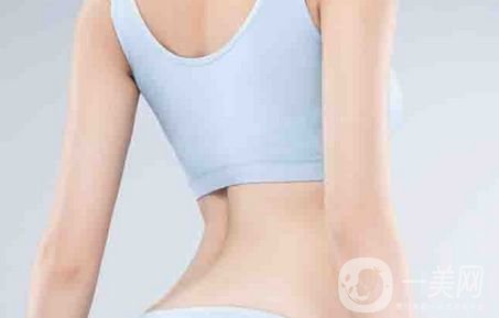 光纖溶脂減肥*果嗎?有哪些注意事項(xiàng)？